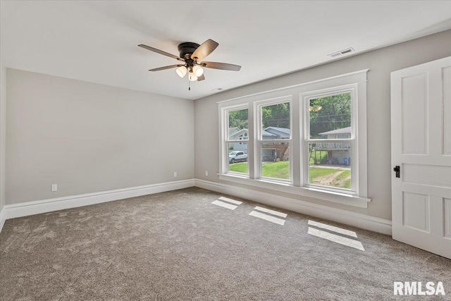 1103 Mulberry St, Bellevue, IA 52031 - photo 36