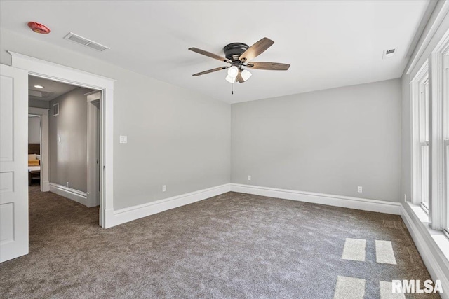 1103 Mulberry St, Bellevue, IA 52031 - photo 37
