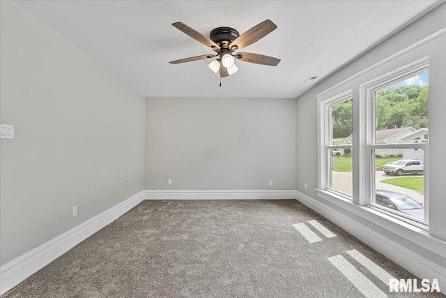 1103 Mulberry St, Bellevue, IA 52031 - photo 38