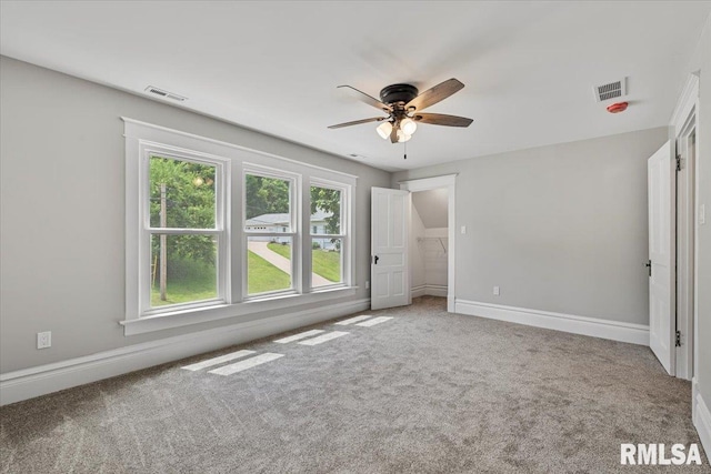 1103 Mulberry St, Bellevue, IA 52031 - photo 39
