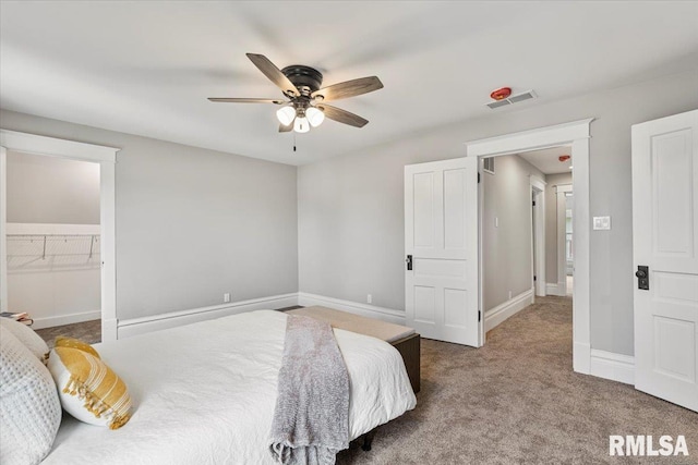 1103 Mulberry St, Bellevue, IA 52031 - photo 40