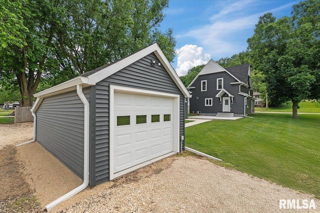 1103 Mulberry St, Bellevue, IA 52031 - photo 5
