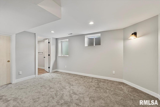 1103 Mulberry St, Bellevue, IA 52031 - photo 44