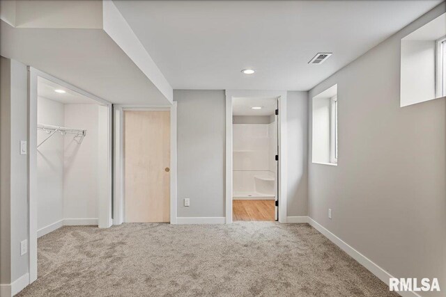 1103 Mulberry St, Bellevue, IA 52031 - photo 45