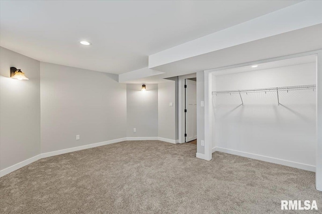 1103 Mulberry St, Bellevue, IA 52031 - photo 46
