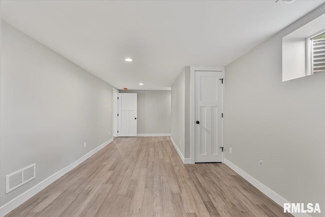 1103 Mulberry St, Bellevue, IA 52031 - photo 47