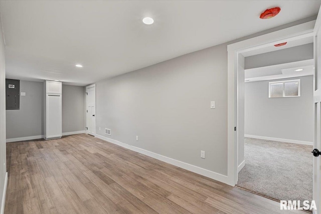 1103 Mulberry St, Bellevue, IA 52031 - photo 48