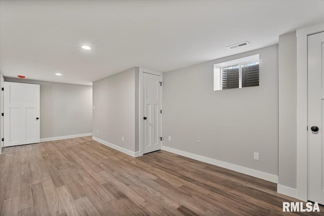 1103 Mulberry St, Bellevue, IA 52031 - photo 49