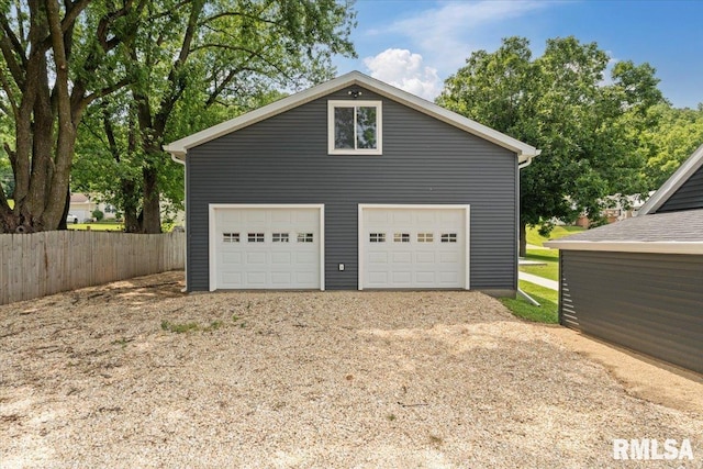 1103 Mulberry St, Bellevue, IA 52031 - photo 6