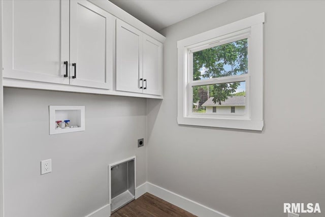 1103 Mulberry St, Bellevue, IA 52031 - photo 51