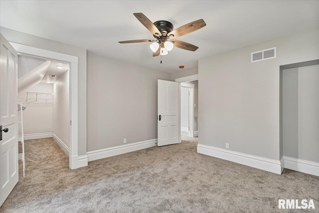 1103 Mulberry St, Bellevue, IA 52031 - photo 52