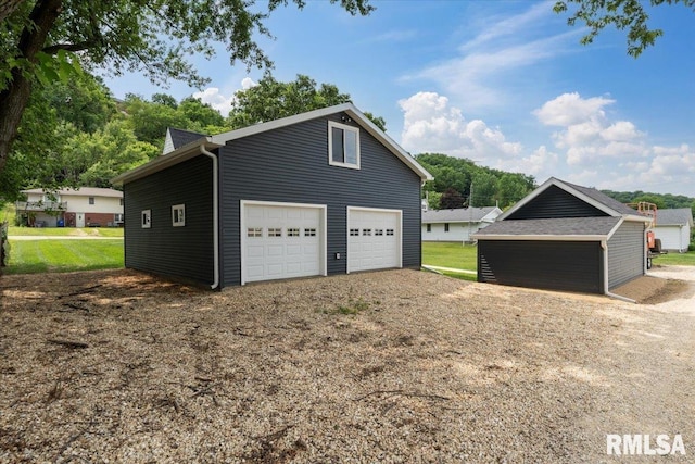 1103 Mulberry St, Bellevue, IA 52031 - photo 7