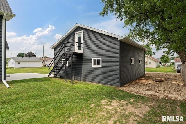 1103 Mulberry St, Bellevue, IA 52031 - photo 8