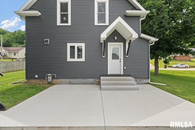 1103 Mulberry St, Bellevue, IA 52031 - photo 10