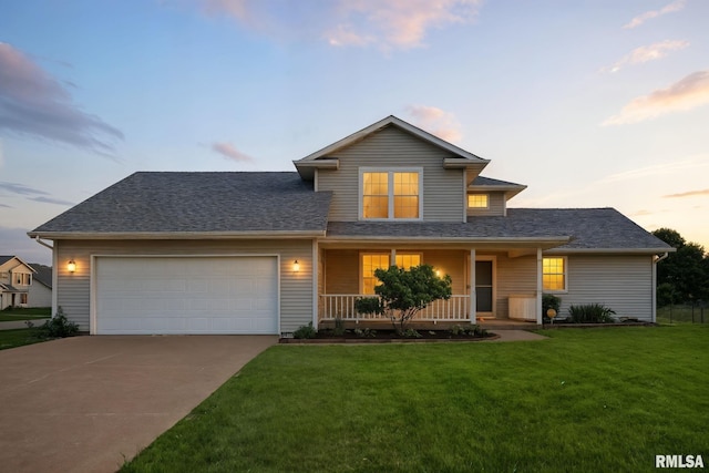 4511 Ruehmann Ct, Davenport, IA 52806 - photo 1