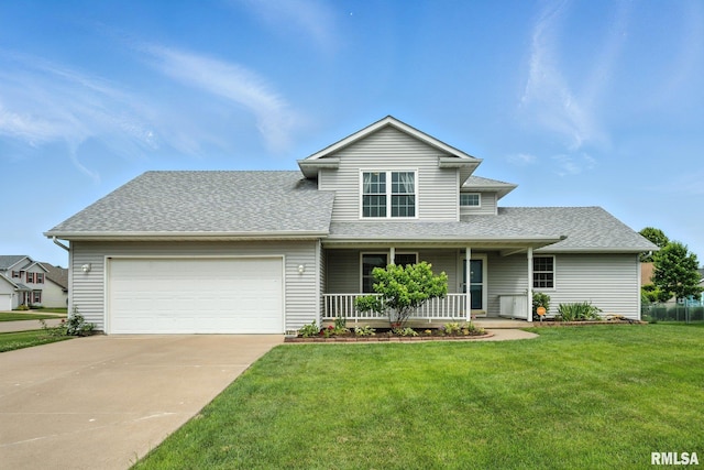 4511 Ruehmann Ct, Davenport, IA 52806 - photo 2