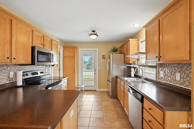 4511 Ruehmann Ct, Davenport, IA 52806 - photo 11