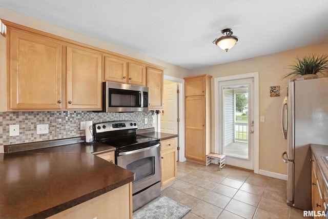 4511 Ruehmann Ct, Davenport, IA 52806 - photo 12