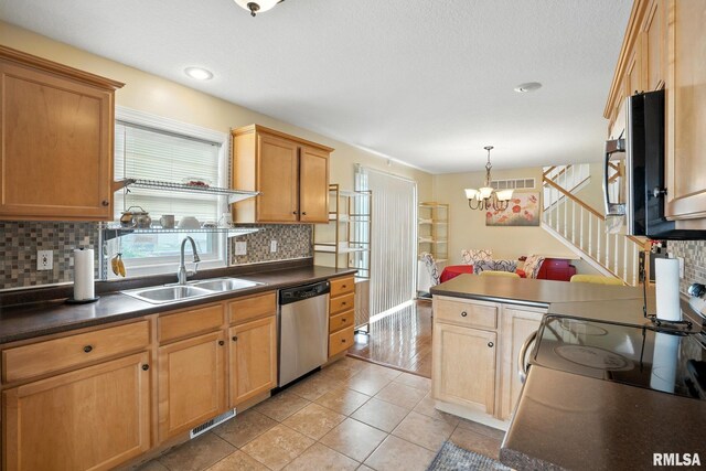 4511 Ruehmann Ct, Davenport, IA 52806 - photo 13