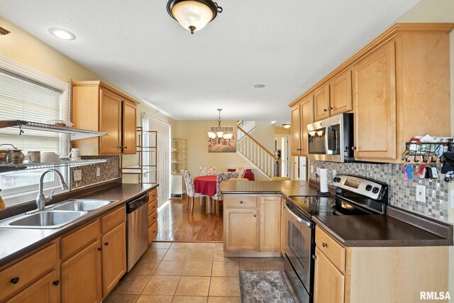 4511 Ruehmann Ct, Davenport, IA 52806 - photo 14