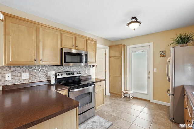 4511 Ruehmann Ct, Davenport, IA 52806 - photo 15