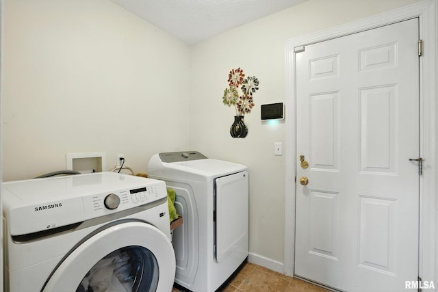 4511 Ruehmann Ct, Davenport, IA 52806 - photo 16