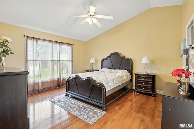 4511 Ruehmann Ct, Davenport, IA 52806 - photo 18