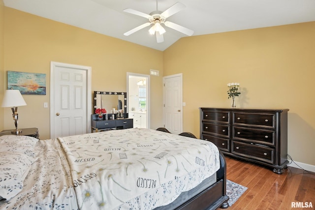 4511 Ruehmann Ct, Davenport, IA 52806 - photo 19