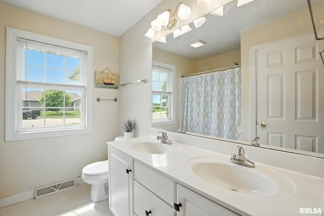 4511 Ruehmann Ct, Davenport, IA 52806 - photo 20