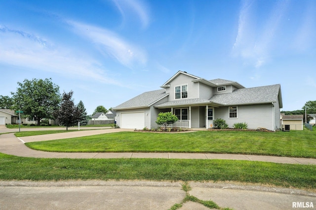 4511 Ruehmann Ct, Davenport, IA 52806 - photo 3