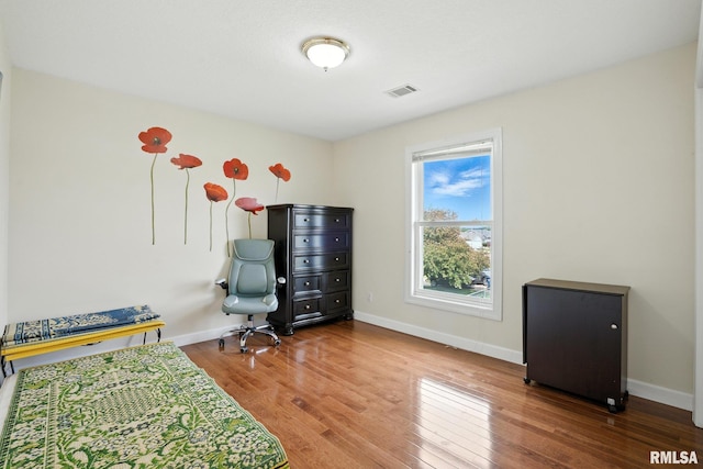 4511 Ruehmann Ct, Davenport, IA 52806 - photo 21