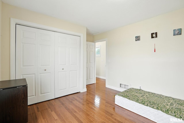 4511 Ruehmann Ct, Davenport, IA 52806 - photo 22