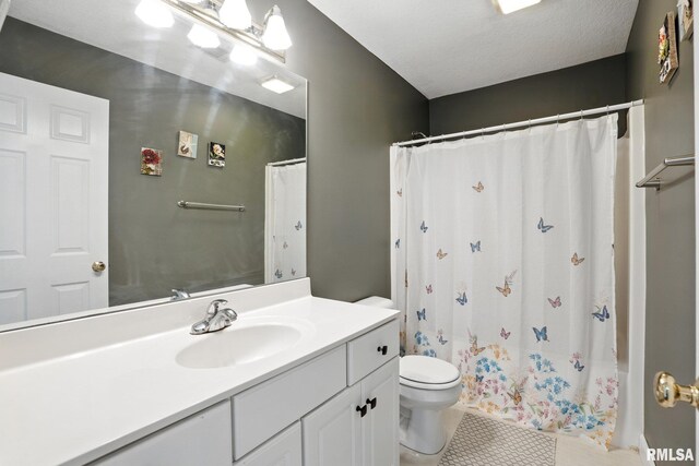 4511 Ruehmann Ct, Davenport, IA 52806 - photo 23