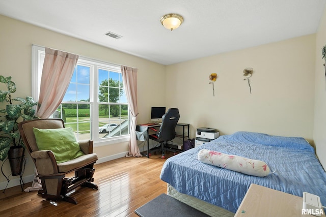 4511 Ruehmann Ct, Davenport, IA 52806 - photo 24