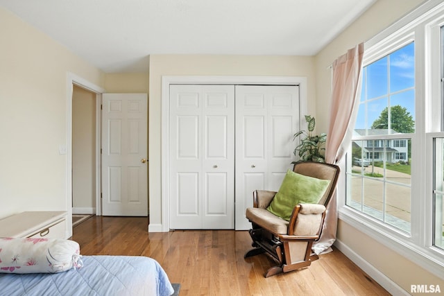 4511 Ruehmann Ct, Davenport, IA 52806 - photo 25
