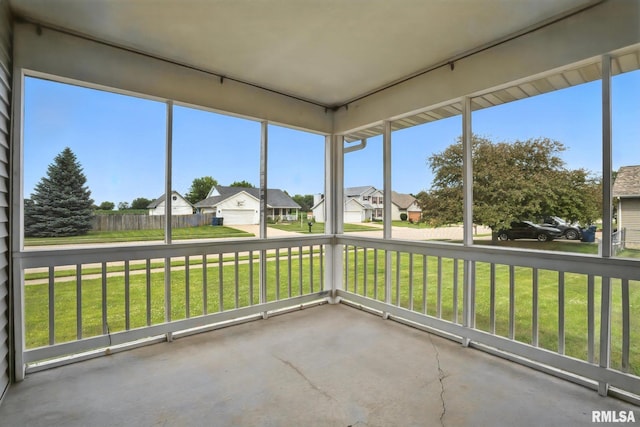 4511 Ruehmann Ct, Davenport, IA 52806 - photo 29