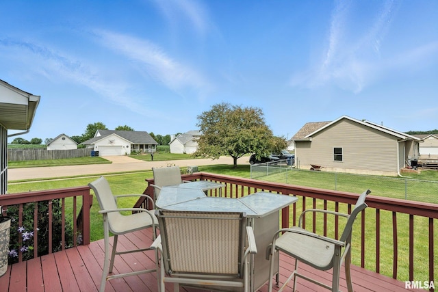 4511 Ruehmann Ct, Davenport, IA 52806 - photo 30