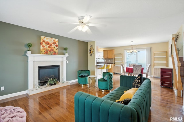 4511 Ruehmann Ct, Davenport, IA 52806 - photo 4