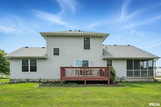 4511 Ruehmann Ct, Davenport, IA 52806 - photo 31