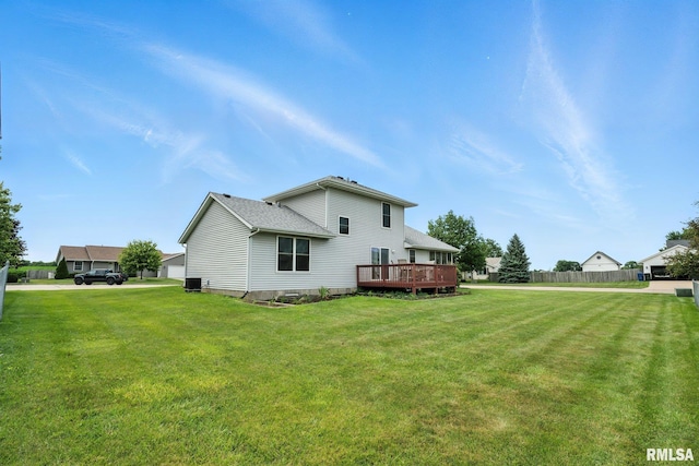 4511 Ruehmann Ct, Davenport, IA 52806 - photo 32