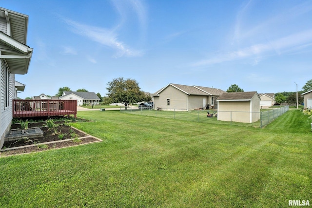 4511 Ruehmann Ct, Davenport, IA 52806 - photo 33