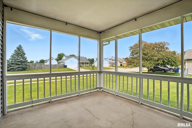 4511 Ruehmann Ct, Davenport, IA 52806 - photo 34