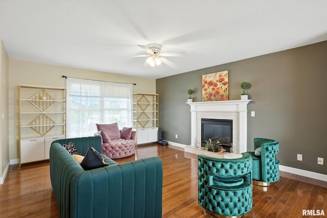 4511 Ruehmann Ct, Davenport, IA 52806 - photo 5