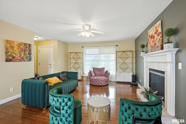 4511 Ruehmann Ct, Davenport, IA 52806 - photo 6