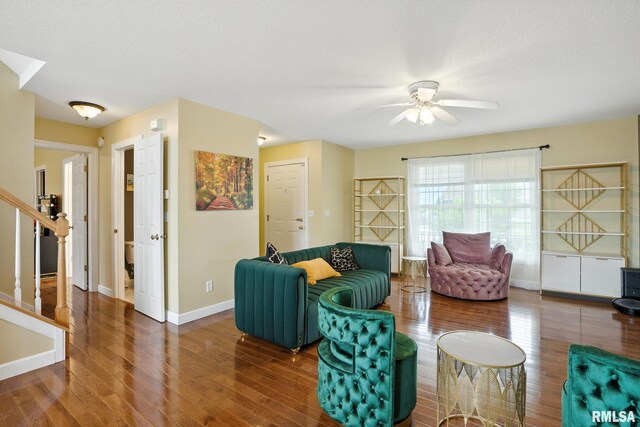 4511 Ruehmann Ct, Davenport, IA 52806 - photo 7