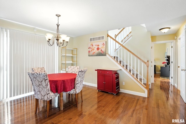 4511 Ruehmann Ct, Davenport, IA 52806 - photo 9