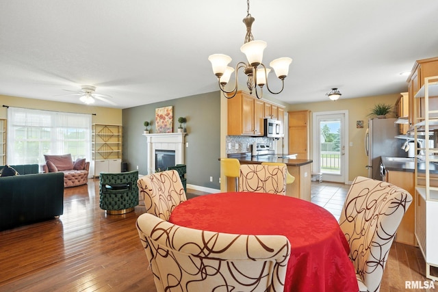 4511 Ruehmann Ct, Davenport, IA 52806 - photo 10
