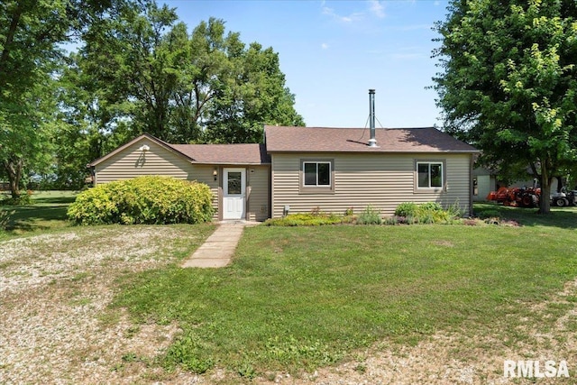 5630 Moline Rd, Erie, IL 61250 - photo 1