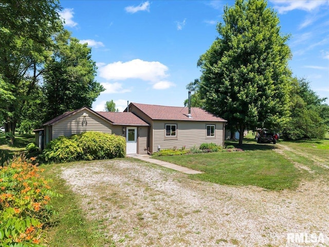5630 Moline Rd, Erie, IL 61250 - photo 2