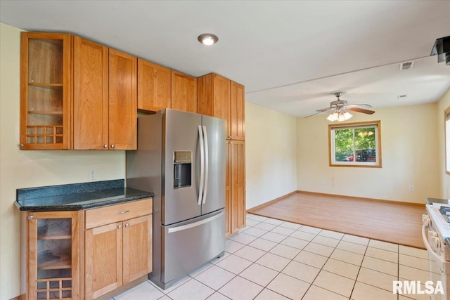 5630 Moline Rd, Erie, IL 61250 - photo 11